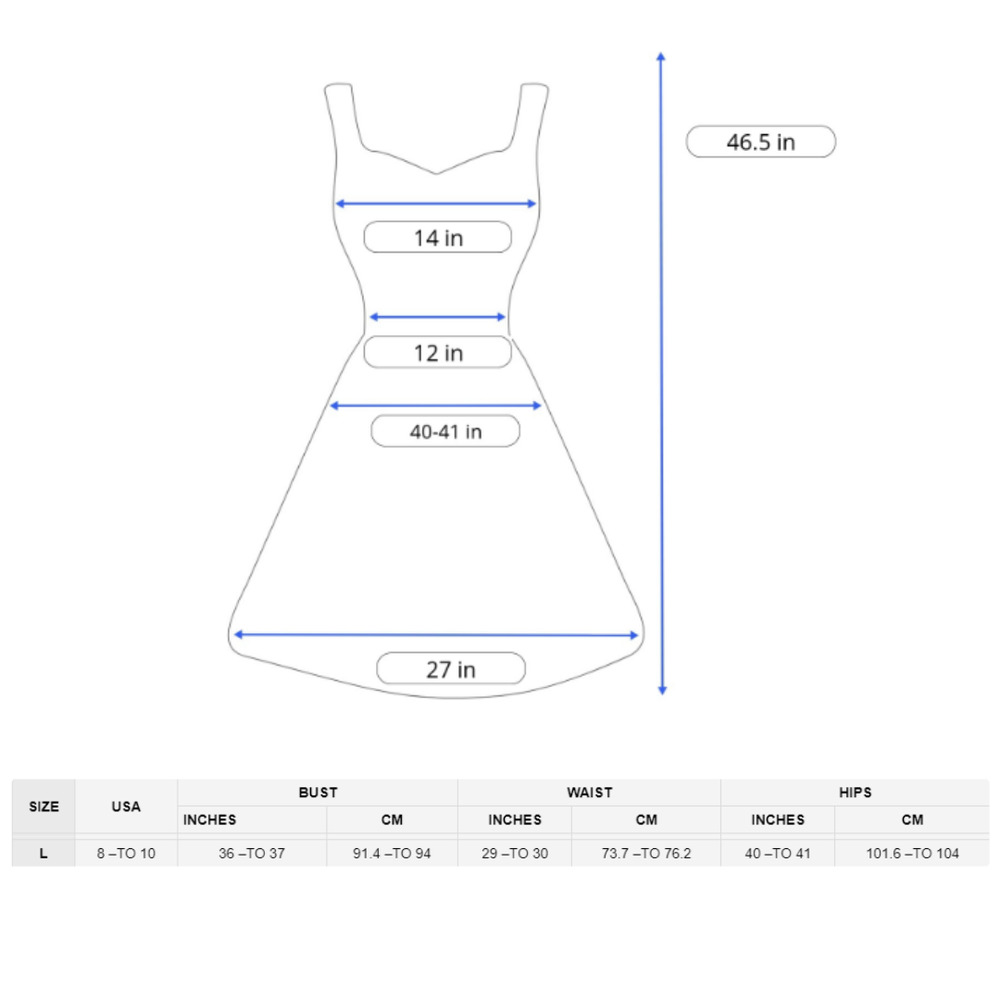 MINKPINK Falling Bloom Floral Smocked Off The Shoulder Maxi Dress White Pink  L - Picture 12 of 13